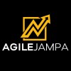 Agile Jampa