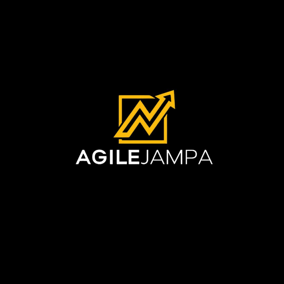 Agile Jampa